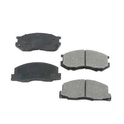 BRAKE PADS_0