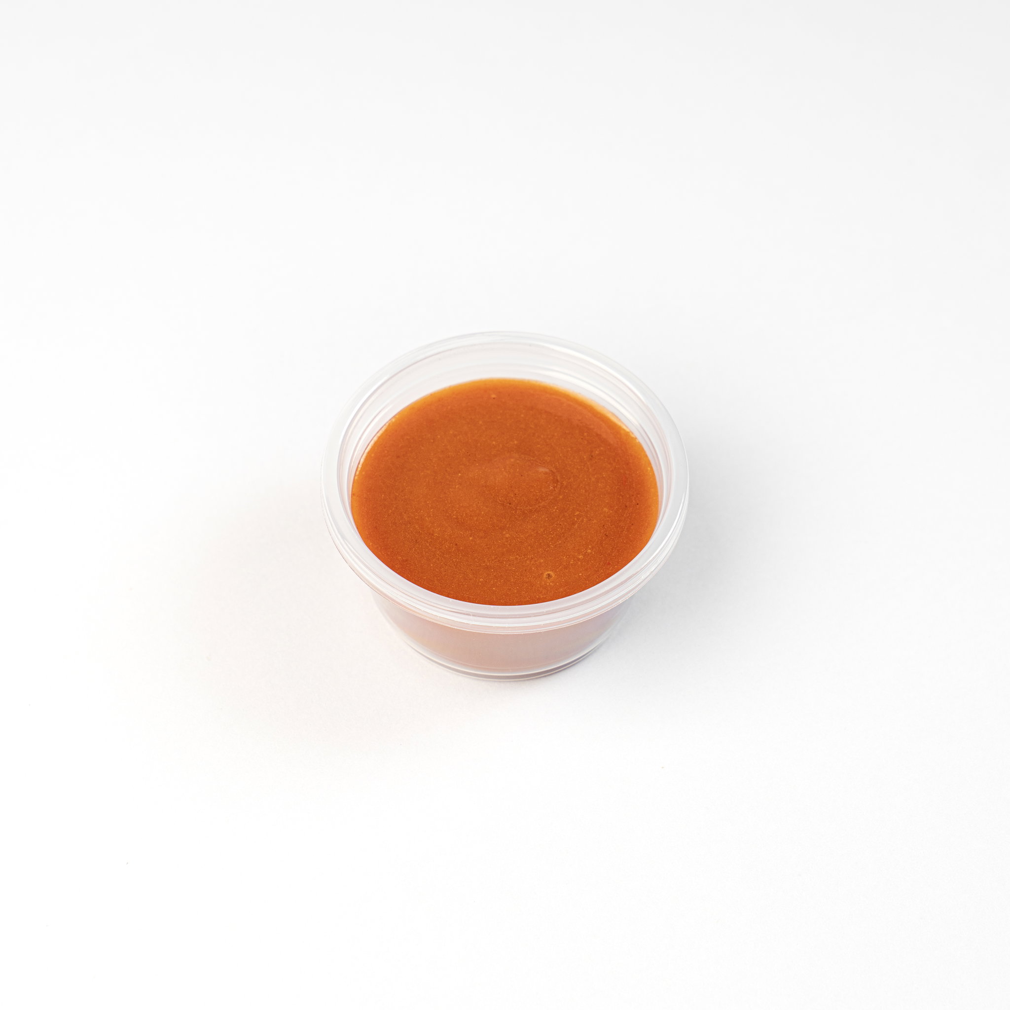 GM Sauce_1