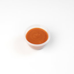 GM Sauce