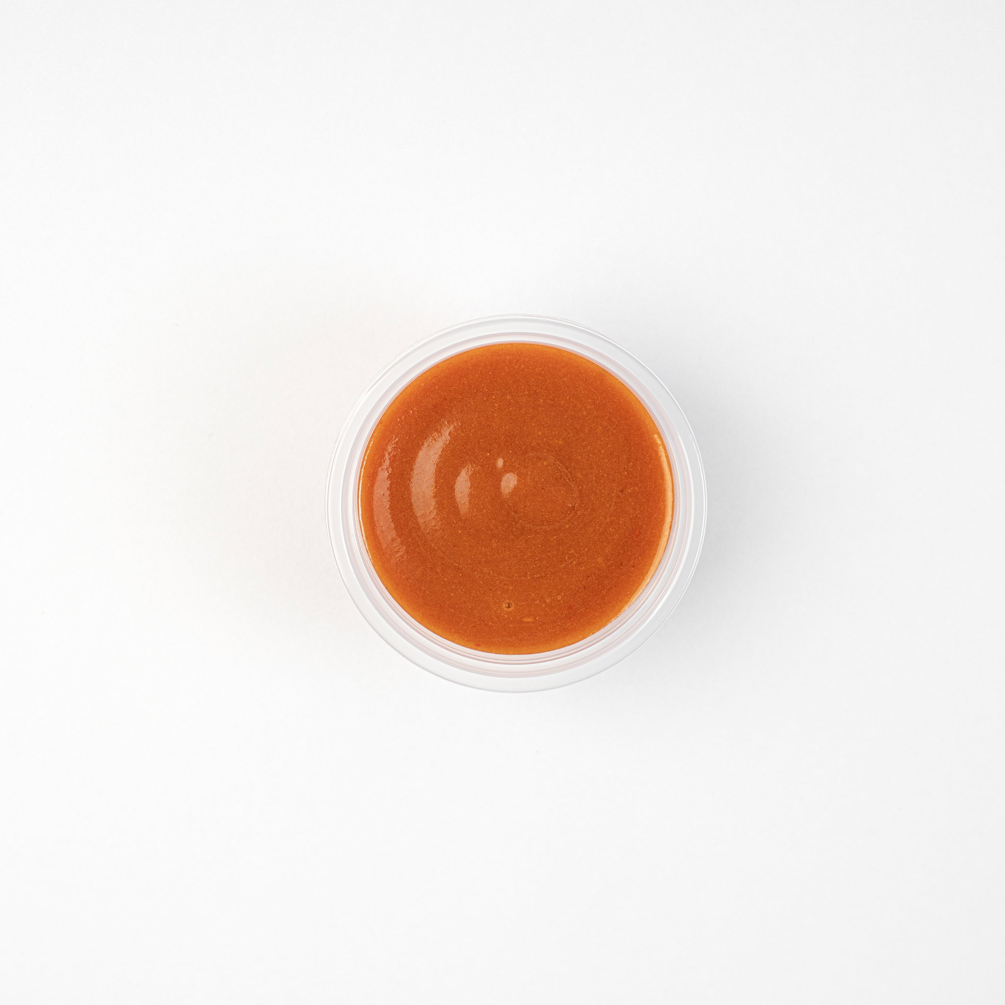 GM Sauce_0