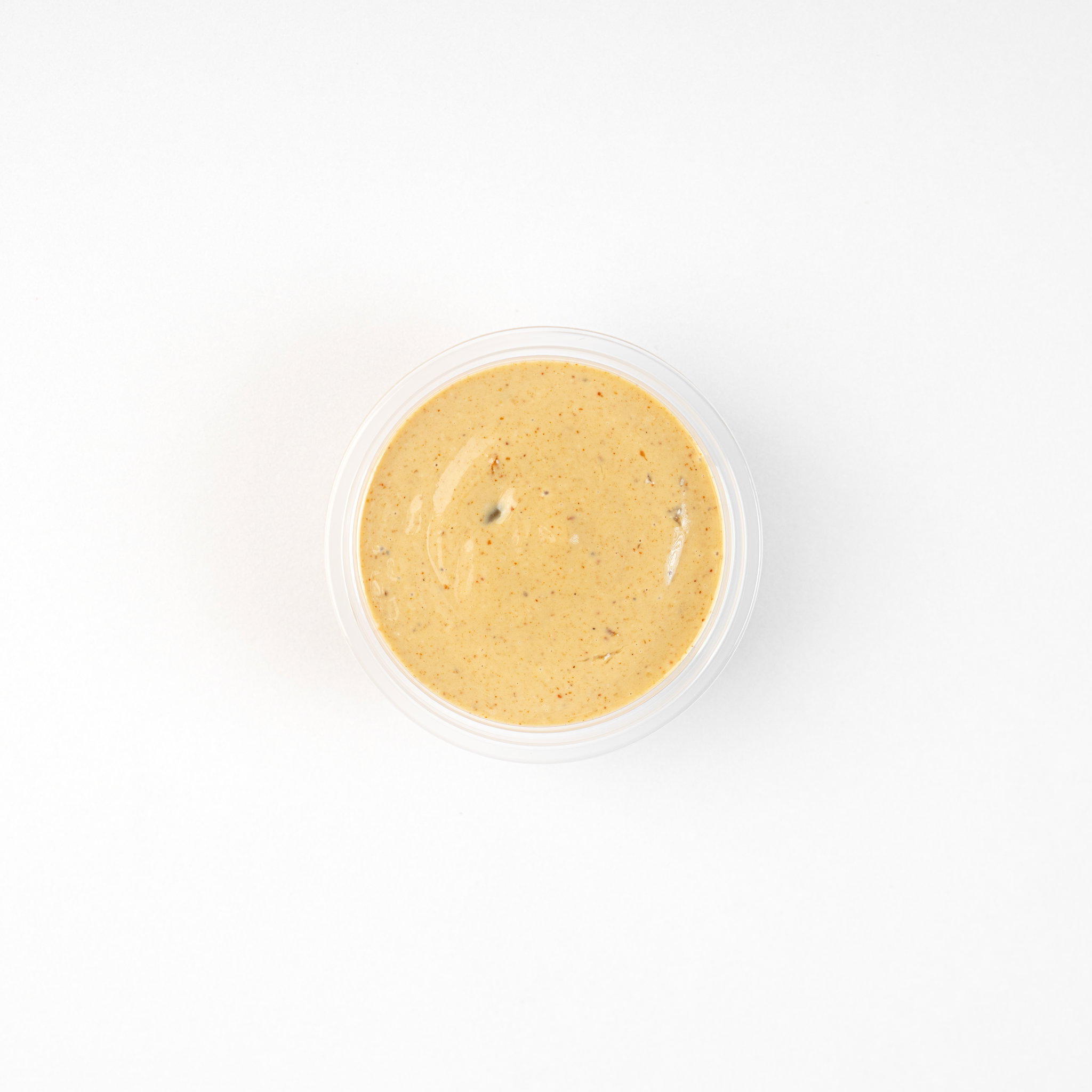 Totos Sauce_0