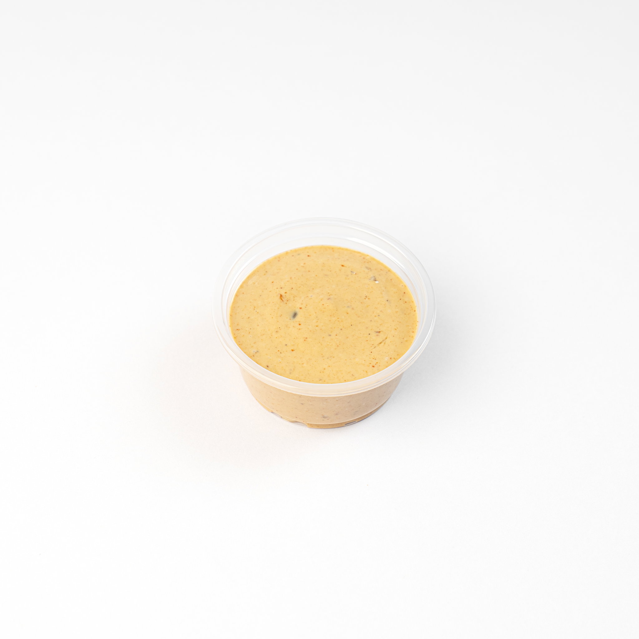 Totos Sauce_1
