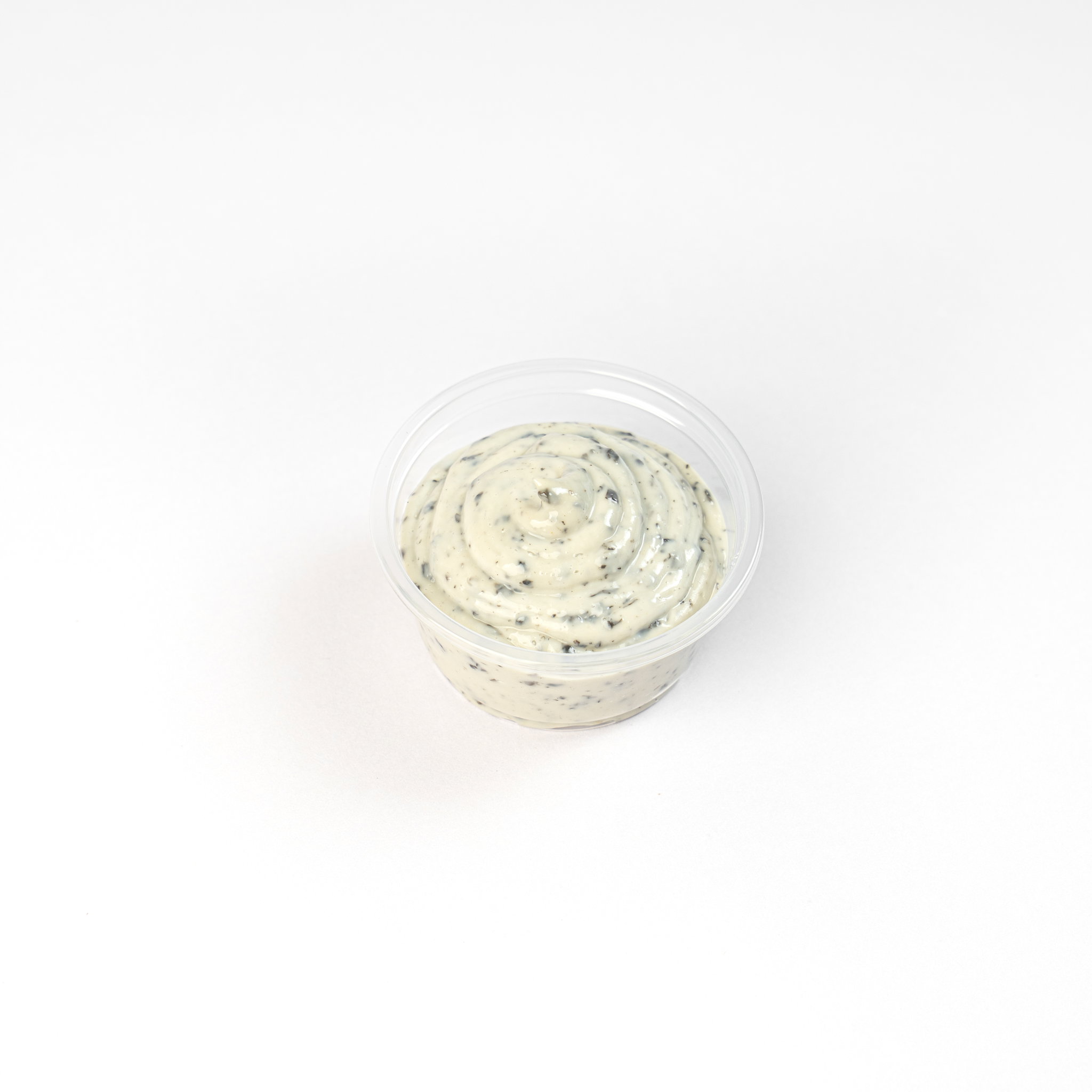 Truffle Sauce_1