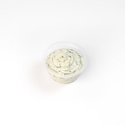 Truffle Sauce