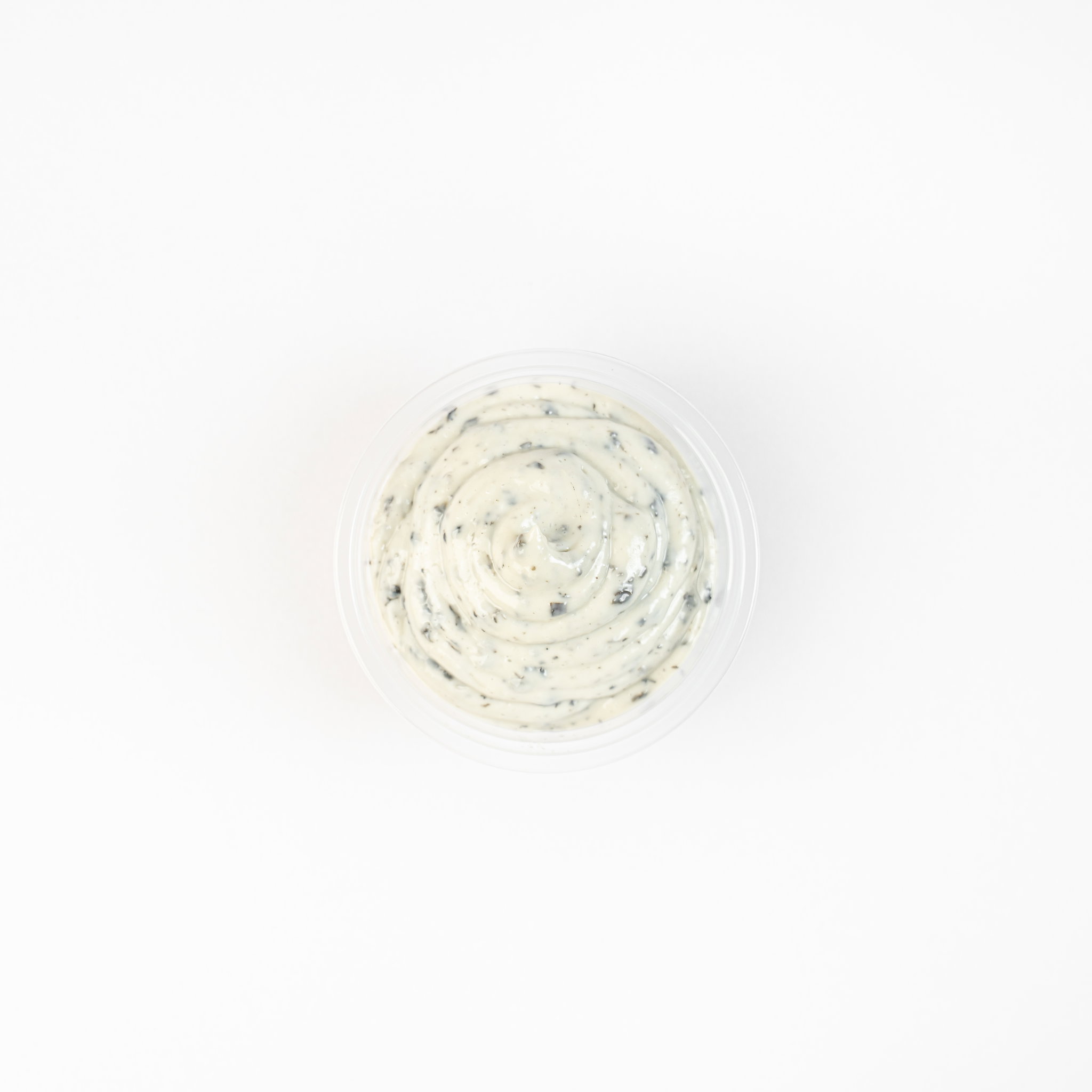 Truffle Sauce_0