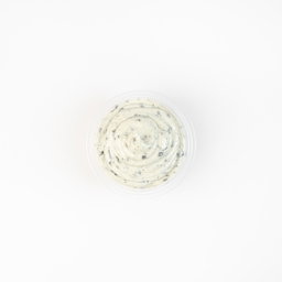 Truffle Sauce