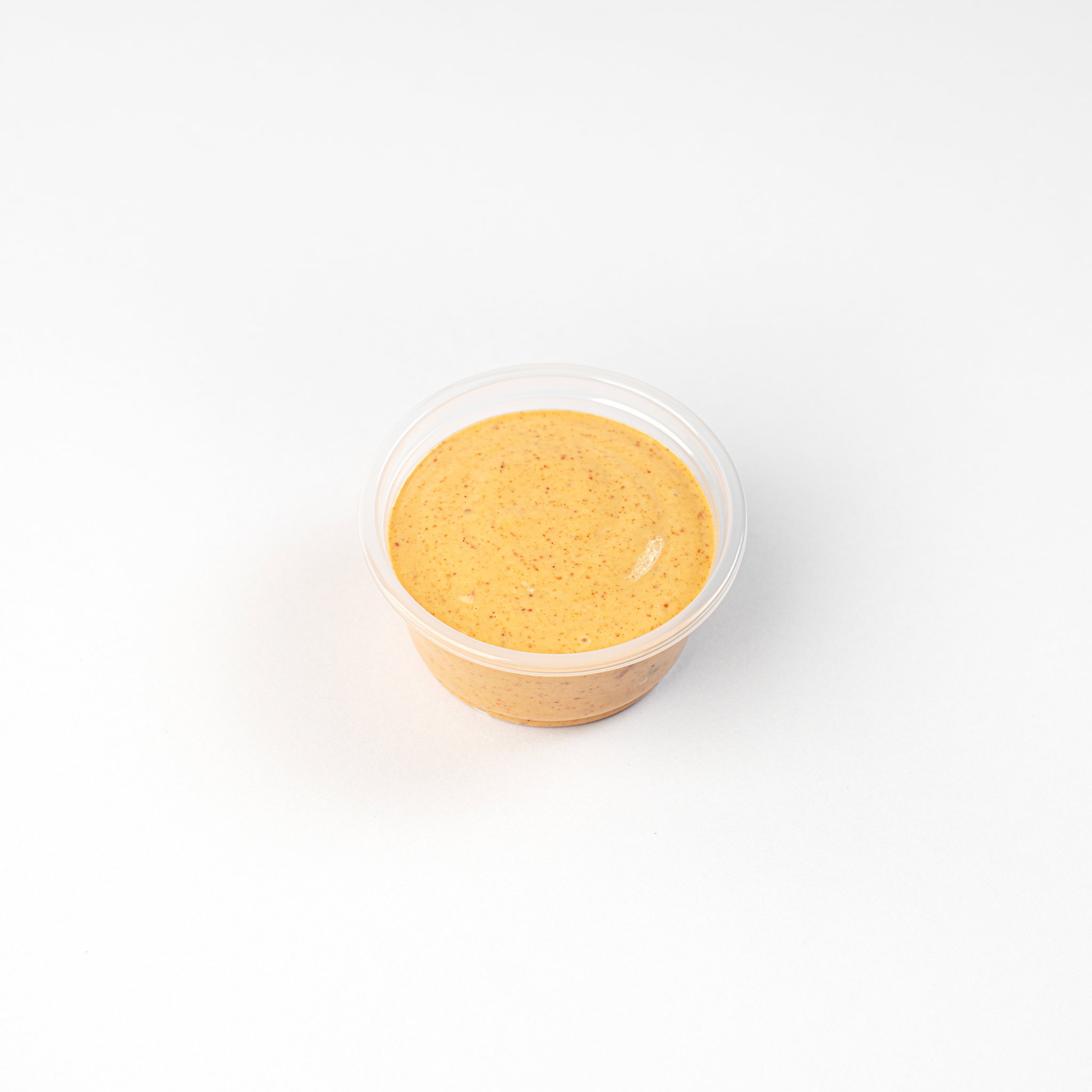 BangBang Sauce_1
