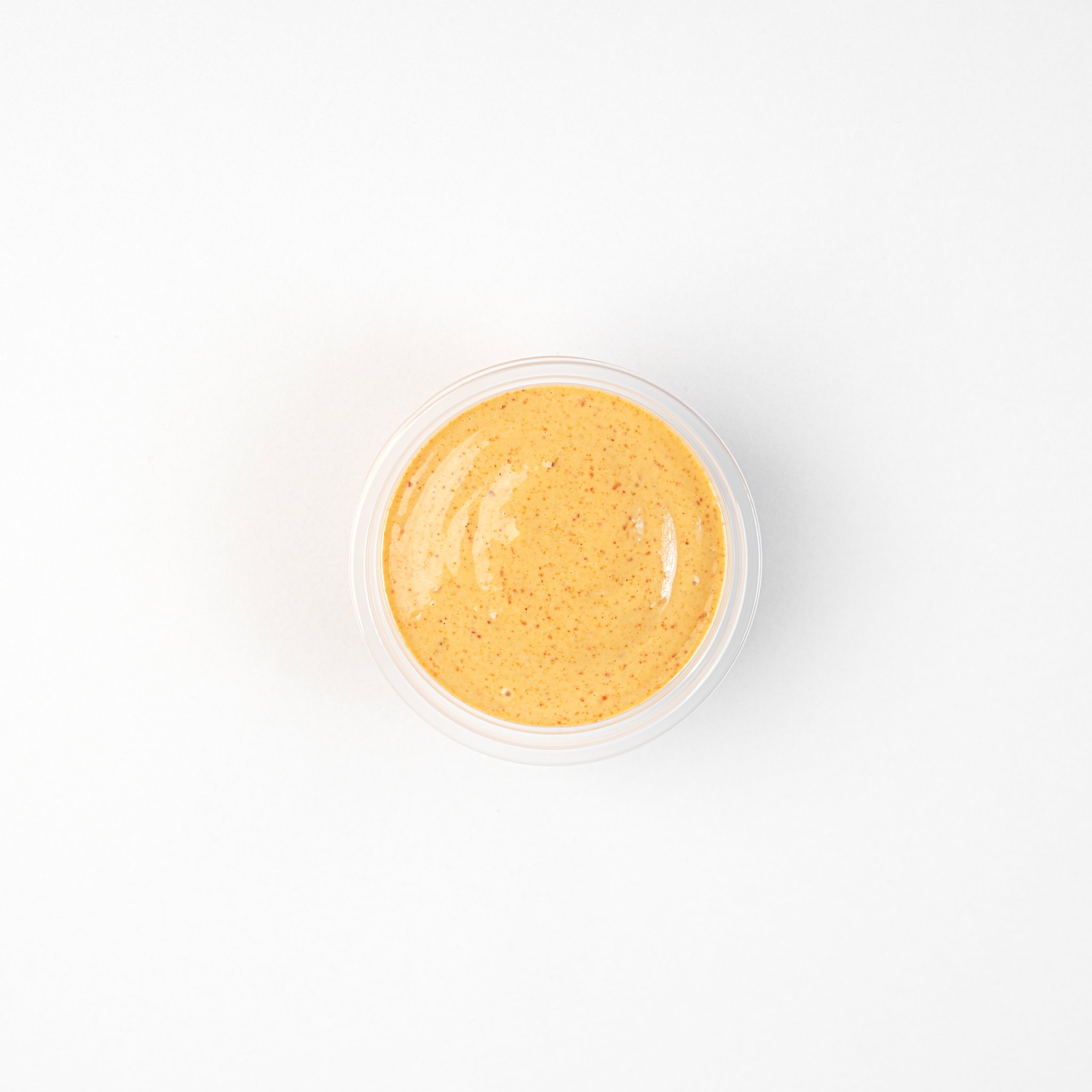 BangBang Sauce_0