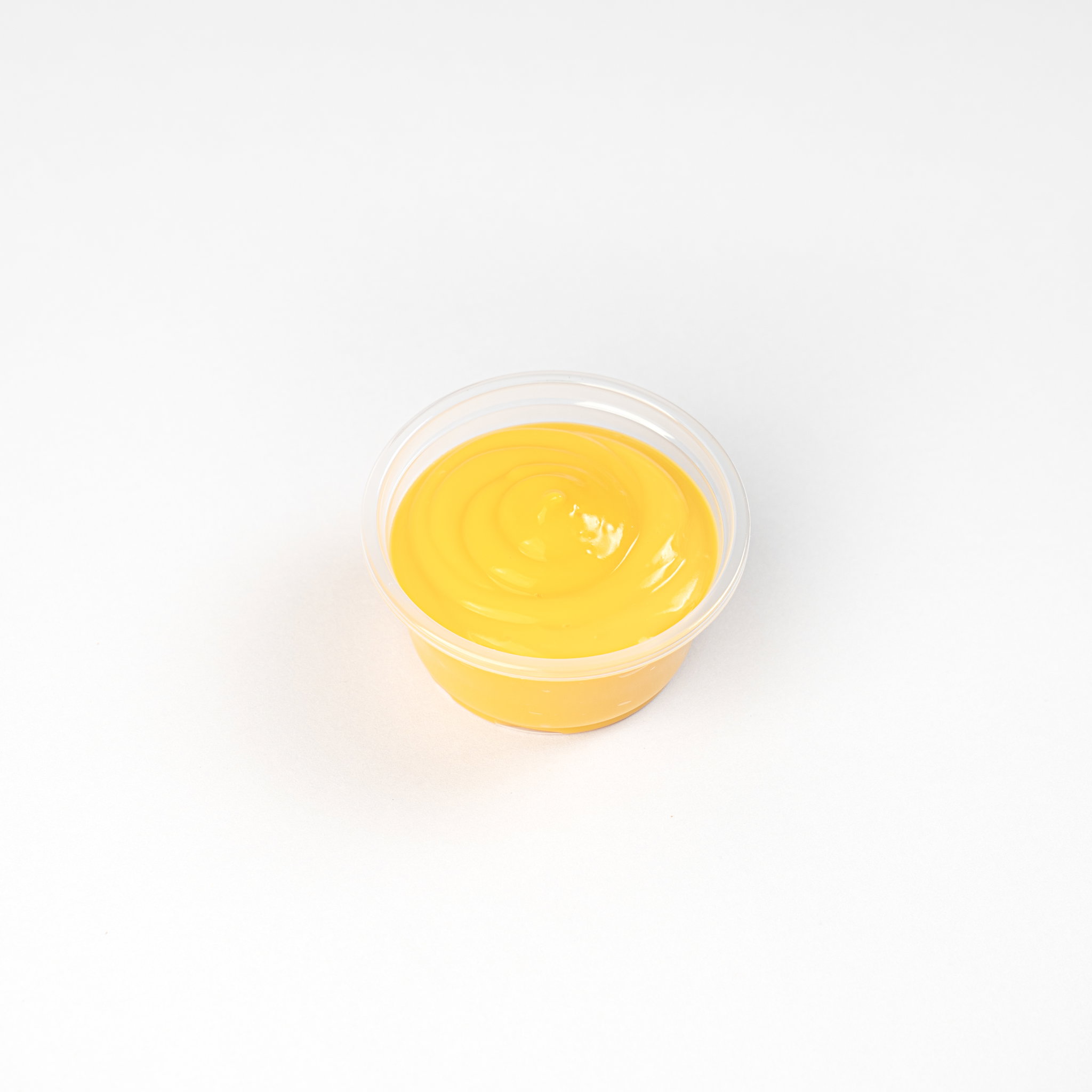 Cheddar sauce_1
