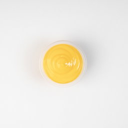 Cheddar sauce