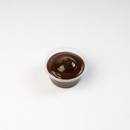BBQ Sauce