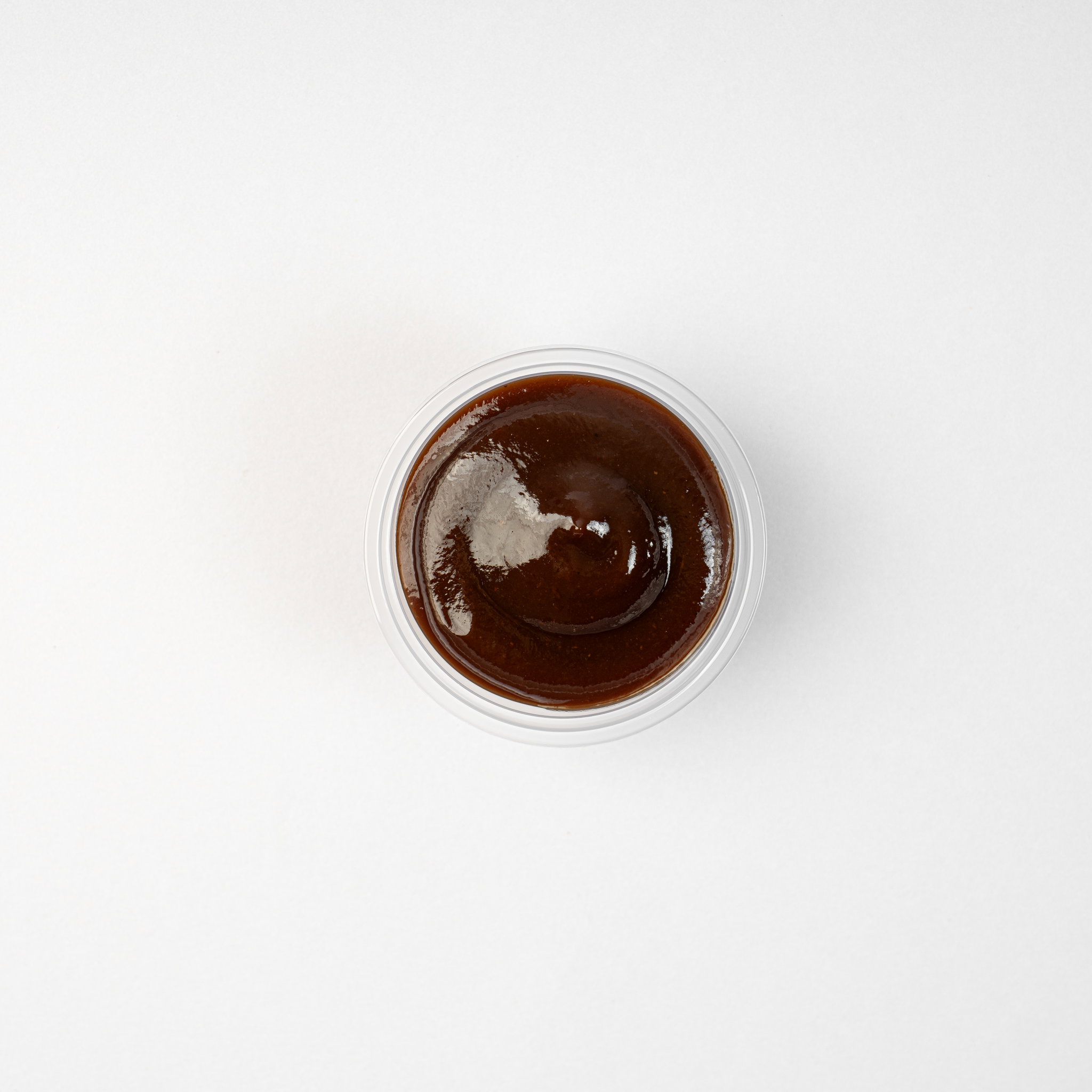 BBQ Sauce_0