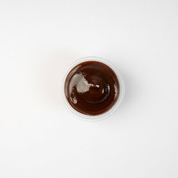 BBQ Sauce