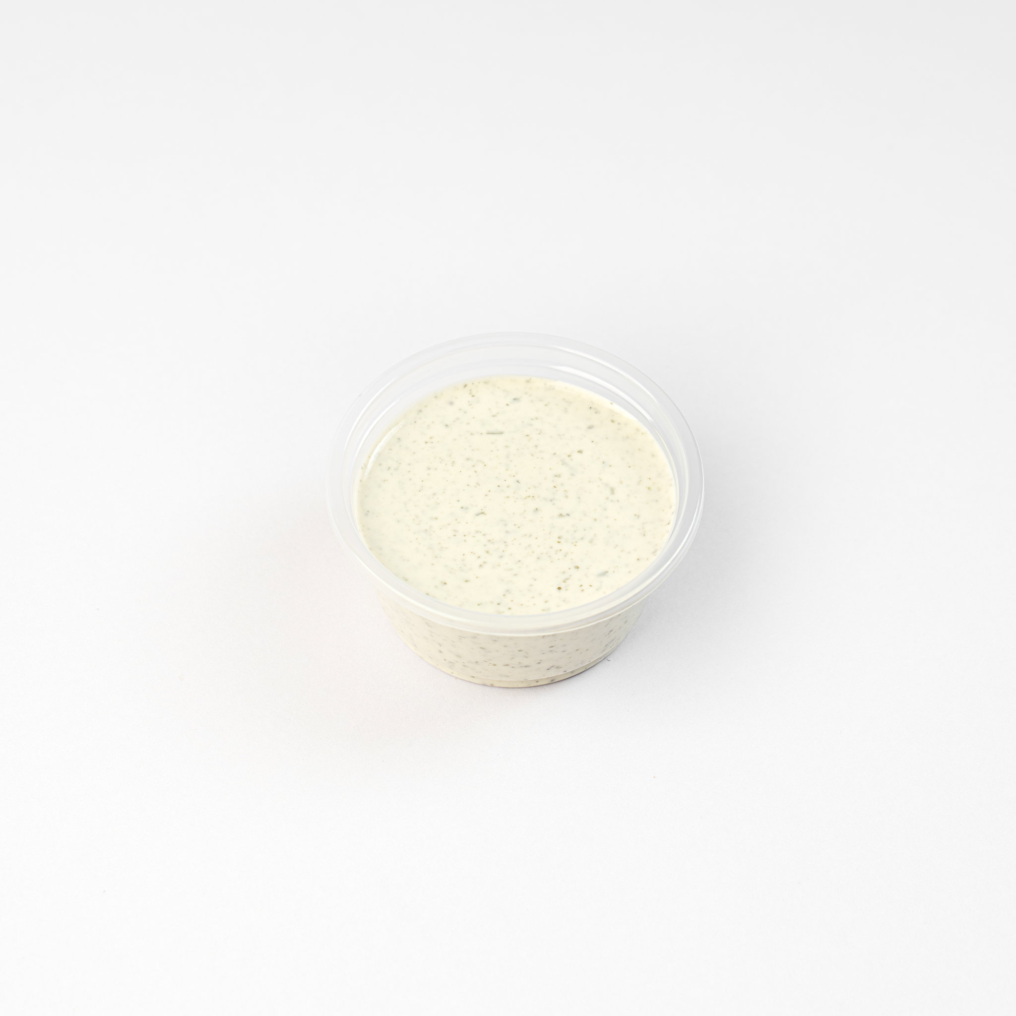 Ranch Sauce_1