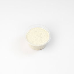Ranch Sauce