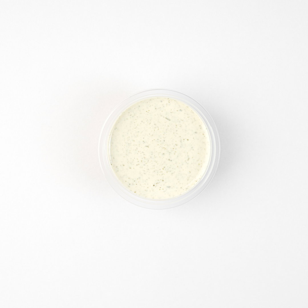 Ranch Sauce