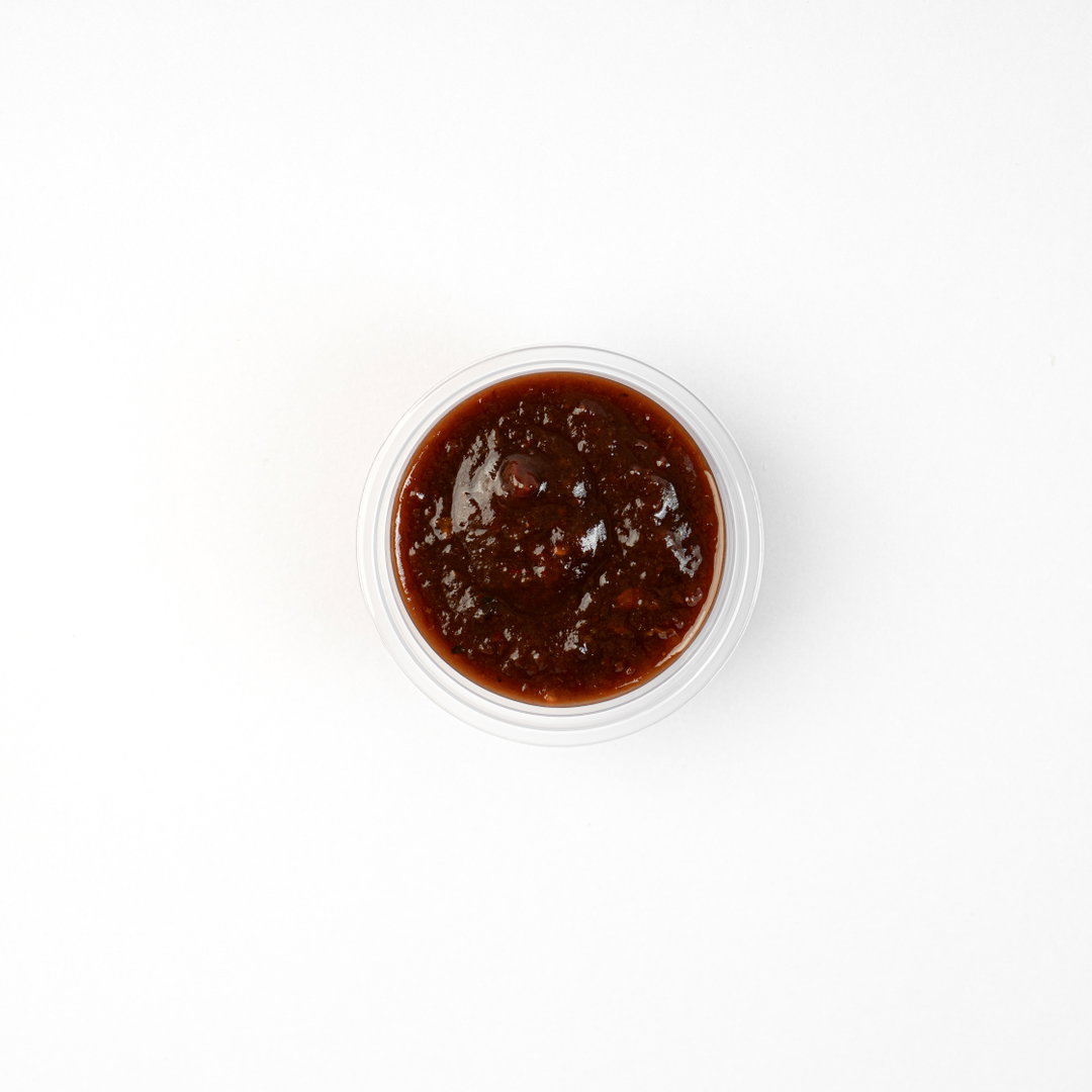 Chipotle Sauce
