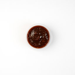 Chipotle Sauce