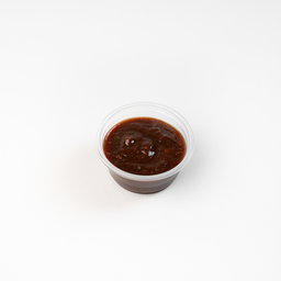 Chipotle Sauce