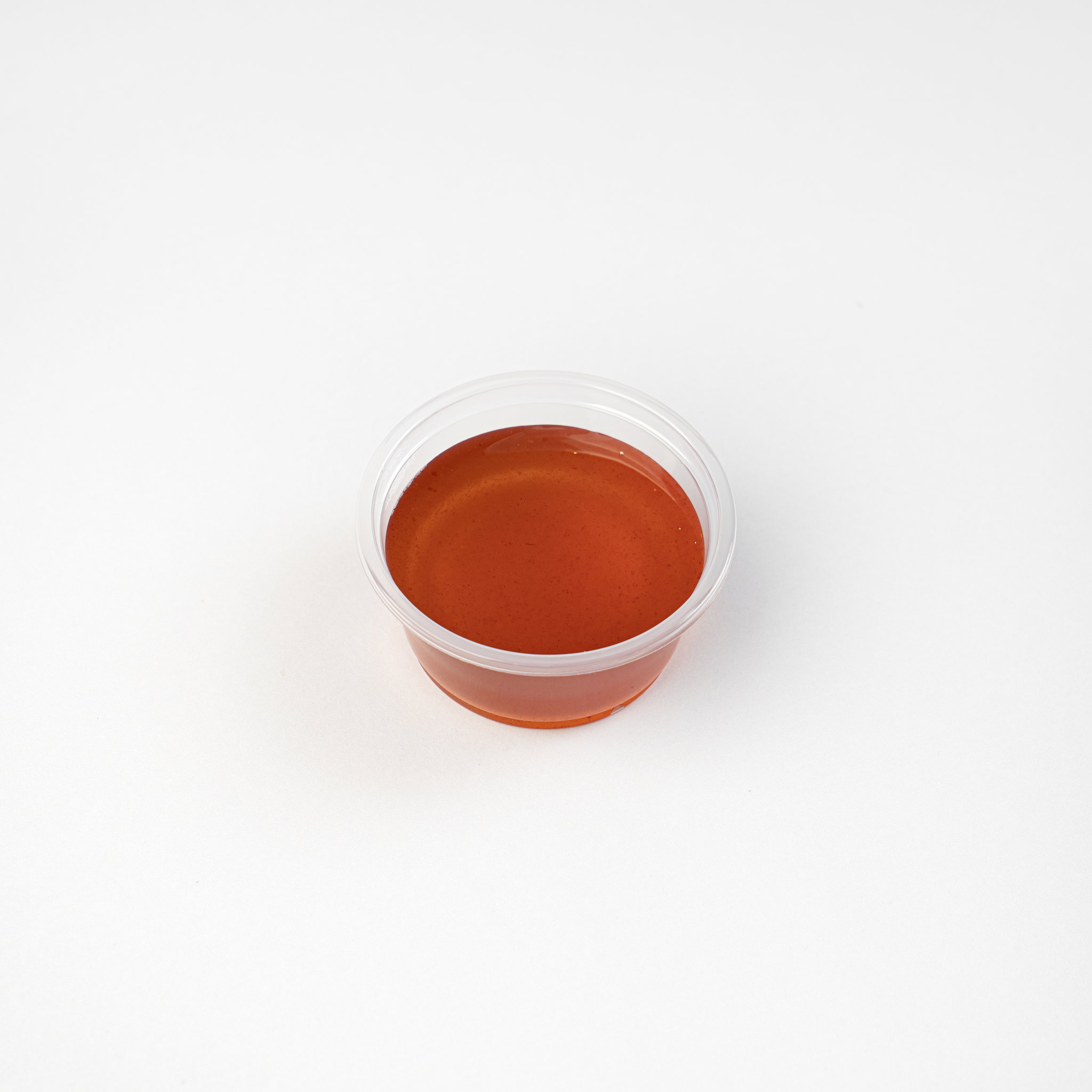 Hot Honey Sauce_1