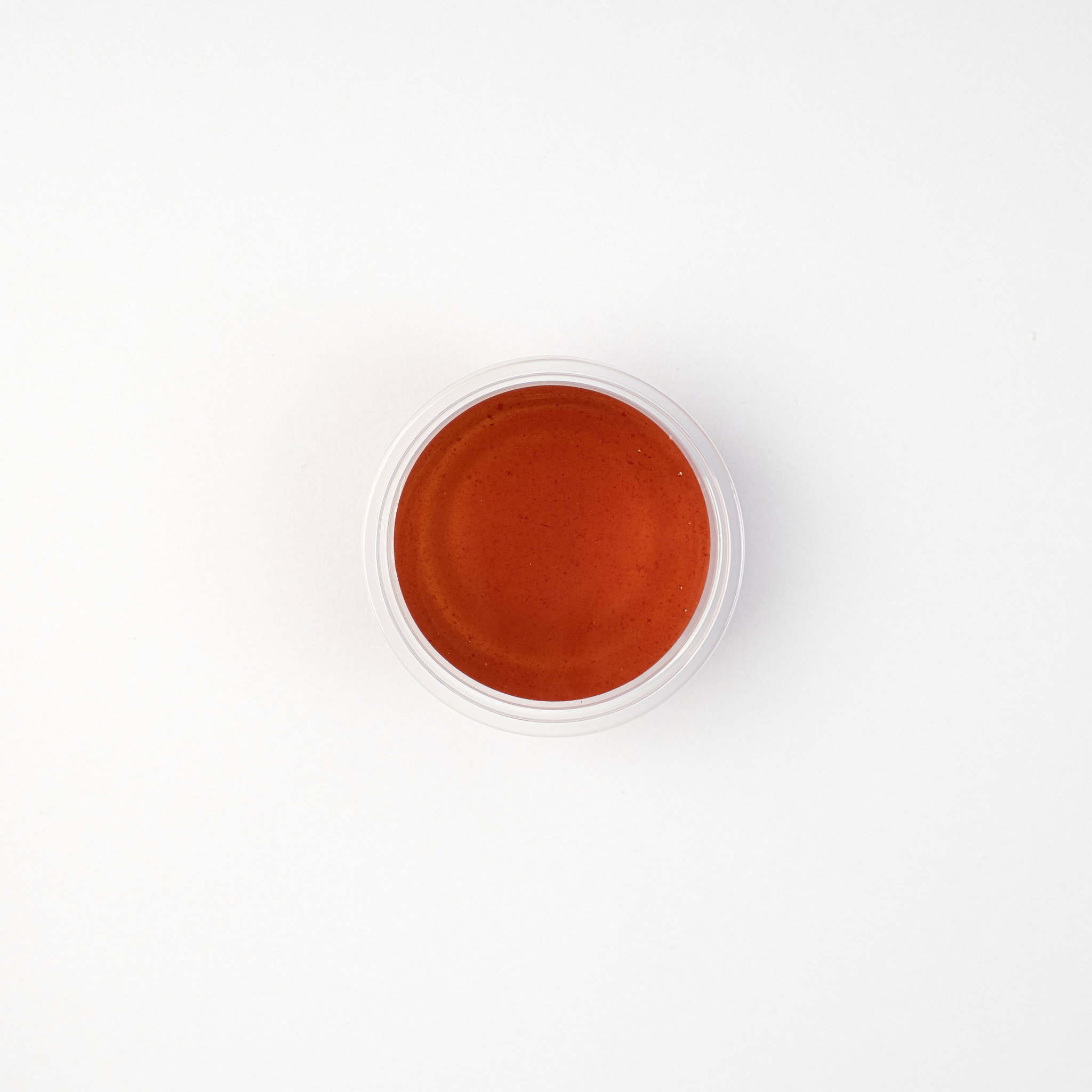 Hot Honey Sauce_0