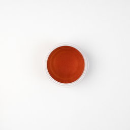 Hot Honey Sauce
