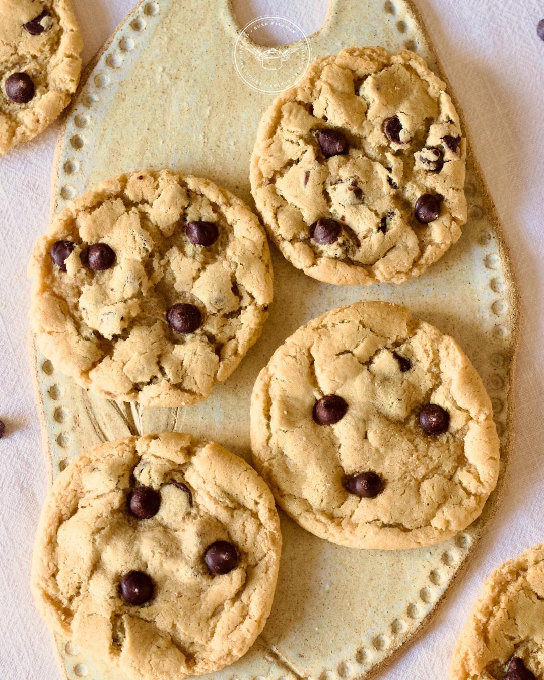 American Cookies_0