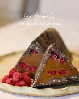 Toblerone Crocante Mes