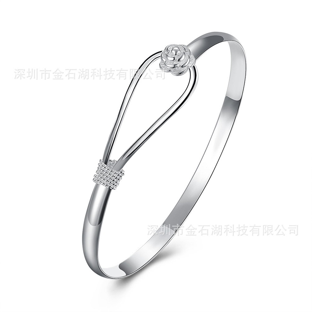 Korean Bracelet _0