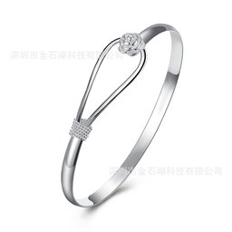 Korean Bracelet 