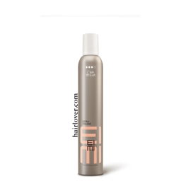 Wella Eimi  Extra Volume Mousse 300ml 