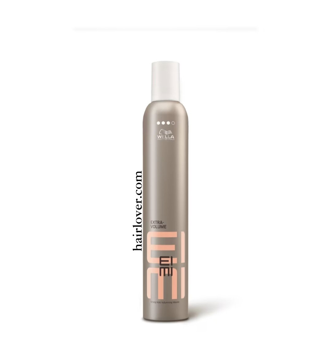 Wella Eimi  Extra Volume Mousse 300ml 