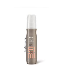Wella Eimi Volume Sugar Lift 150ml 
