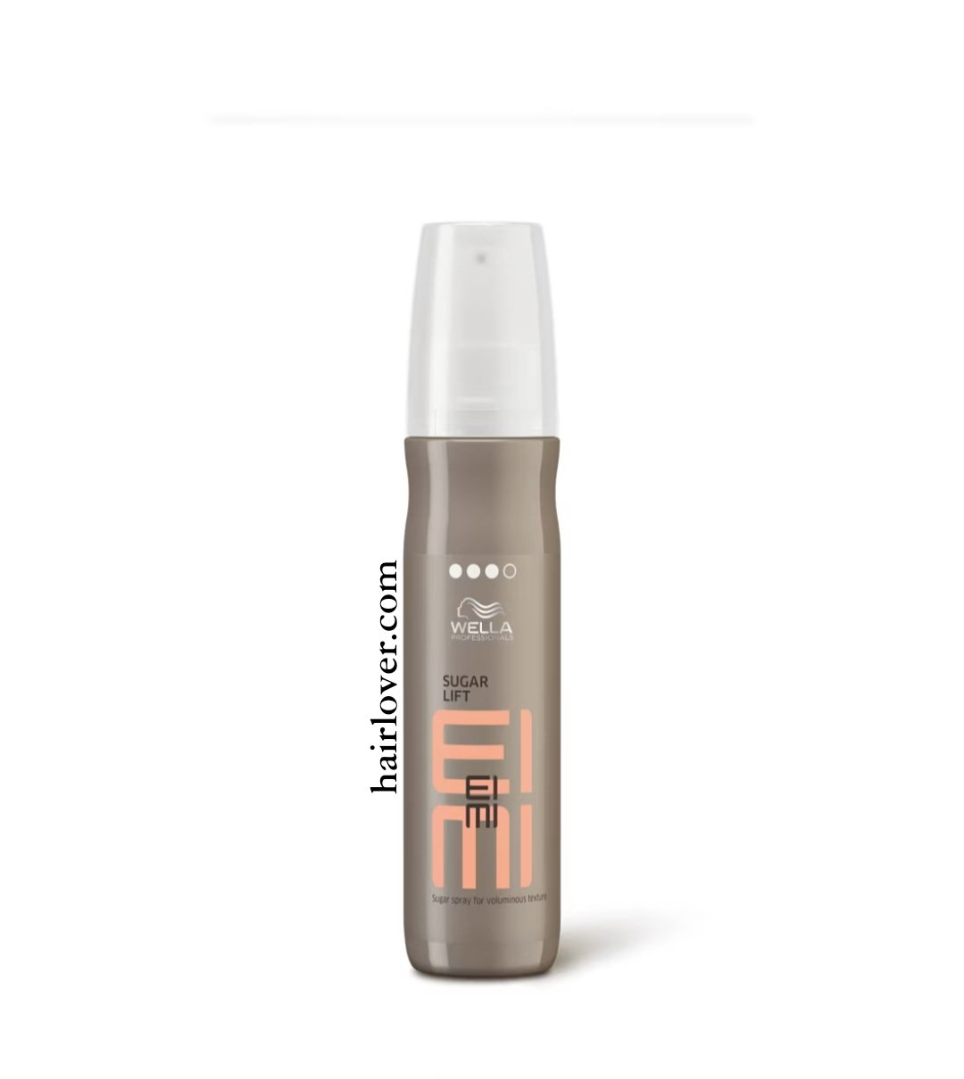Wella Eimi Volume Sugar Lift 150ml 