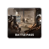 Call of Duty Mobile Login Top_1