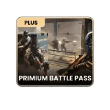 Call of Duty Mobile Login Top_2