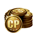 Call of Duty Mobile Login Top