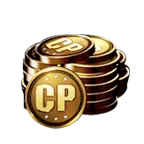 Call of Duty Mobile Login Top_6