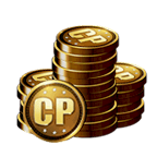 Call of Duty Mobile Login Top