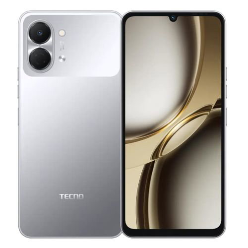 Tecno pop 20