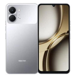 Tecno pop 20