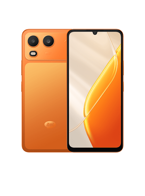 itel A200_0