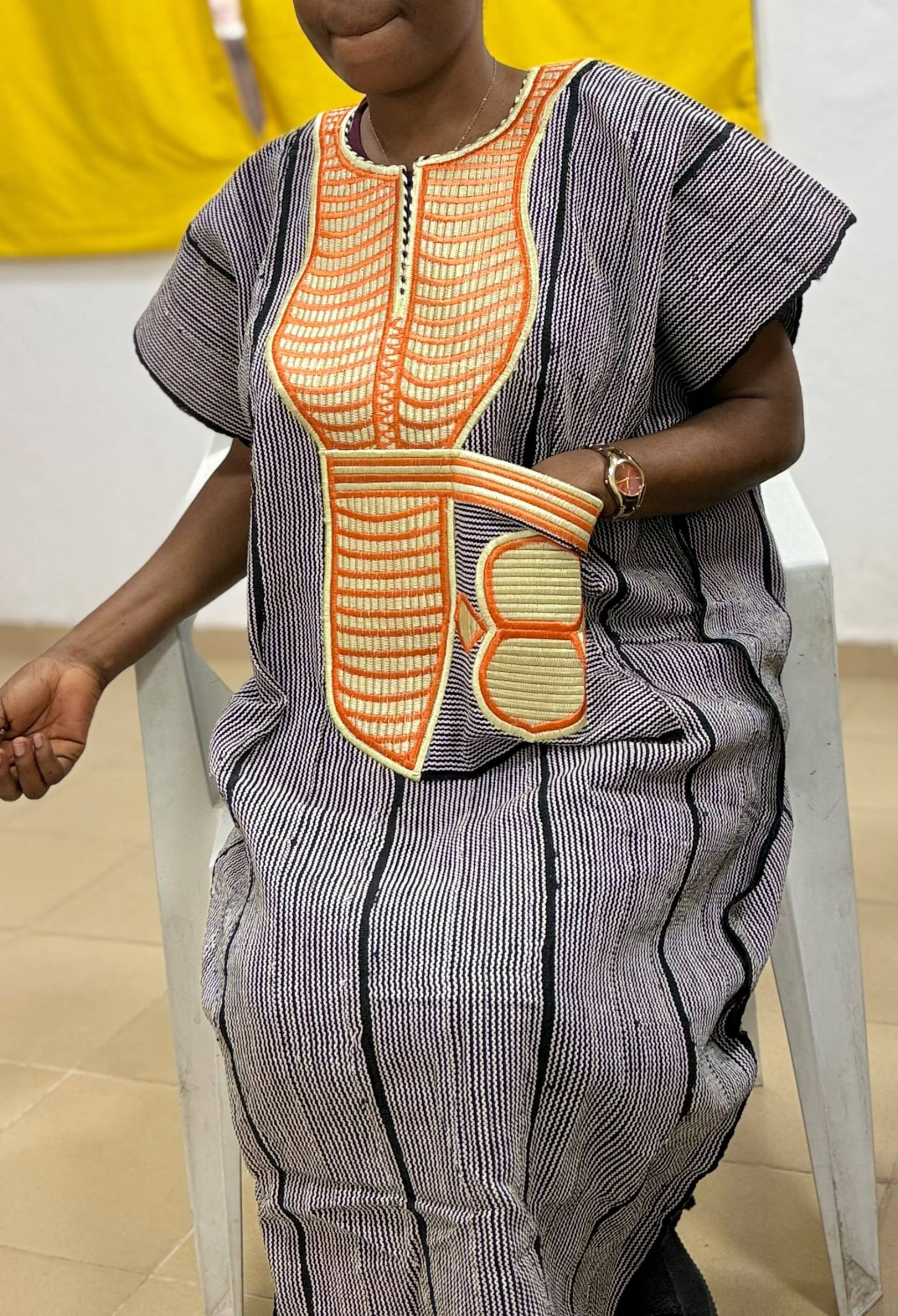 Vêtements femme_0