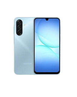 Samsung Galaxy A17