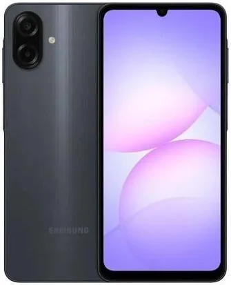 Samsung Galaxy A07