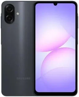 Samsung Galaxy A07