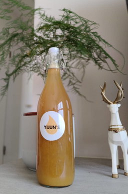 Kombucha