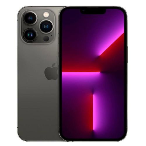 Phone 13PM 128gb_0