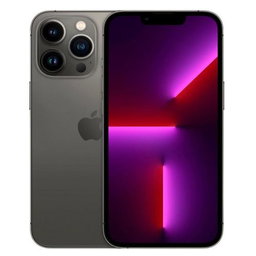 Phone 13PM 128gb