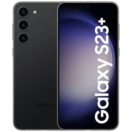 Samsung galaxy s23+_0